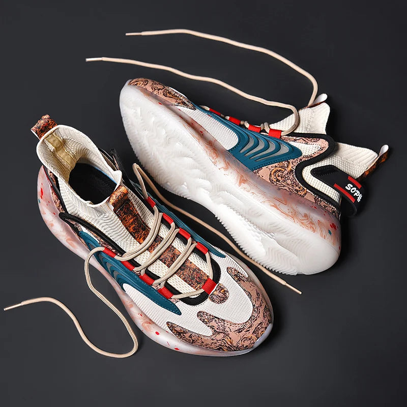 47230819270976|47230819303744|47230819336512|47230819369280|47230819402048|47230819434816|47230819467584|47230819500352